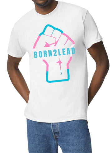 B2L Unity T-Shirt